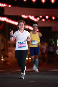 BIB: 
                            <button type="button" onclick="openModal(23893760)" class="btn btn-primary btn-sm float-right btn-popup" data-toggle="modal" data-target=".modal-high-quality">
                        <i class="fas fa-shopping-cart"></i> Add to Cart
                    </button>
                                            <button type="button" onclick="isThisMe(23893760, true)" class="btn btn-success btn-sm float-right btn-popup btn-isme hidden" data-toggle="tooltip" data-placement="bottom" title="นี่คือรูปของคุณใช่ไหม คลิกที่นี่เพื่อเอาเข้าอัลบั้ม">
                        <i class="fas fa-plus"></i> Add to album
                    </button>
                    <button type="button" onclick="isThisMe(23893760, false)" class="btn btn-warning btn-sm float-right btn-popup btn-isnotme hidden">
                        <i class="fas fa-ban"></i> Remove from album
                    </button>